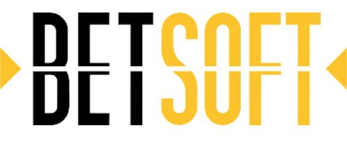 betsoft